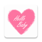 ---Birth-Announcement-v1.0---Paid_sanet.st-144x144.png