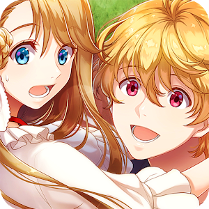 Vampire Idol: Otome dating Game  mod  - Android & iOS  MODs, Mobile Games & Apps