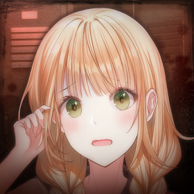 Locker of Death: Anime Horror Girlfriend Game v2.1.6 Mod Apk [Free