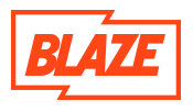 Blaze-logo.png