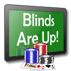 Blinds-Are-Up-v4.5.1---Mod-144x144.png
