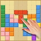 block-cross-puzzle-v1-0-2-mod_sanet-st-144x144-png.png