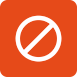 blockerx-website-blocker-150x150-png-png-png.png