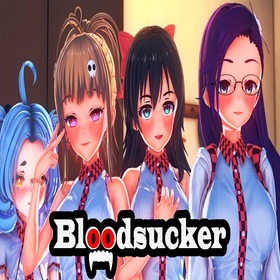 Bloodsucker.jpg