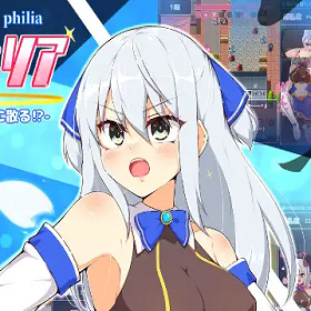 Blue Sky Princess Lapisphilia v1.4 Android Port (1).png