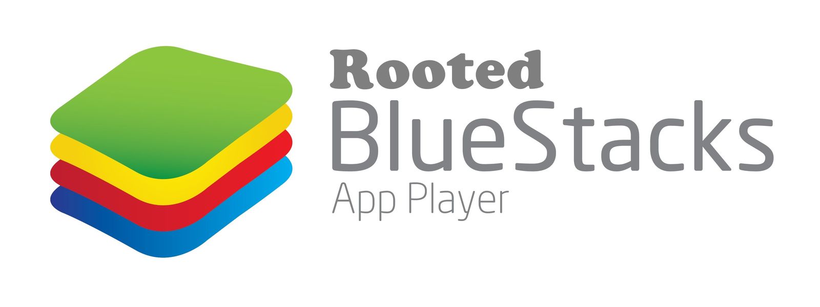 bluestacks-logo.jpg