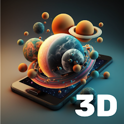 3d moving wallpapers for mobile