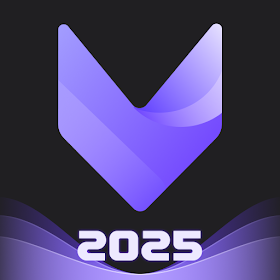 bt3fmoikfqkmqdhwqaovom2t-acbqfzw-w280-h480-png-png.png
