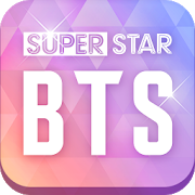 SuperStar BTS v1.0.8 - Platinmods.com - Android \u0026 iOS MODs, Mobile Games \u0026  Apps
