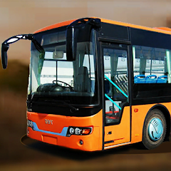 Bus Simulator 2023 : Transport v16 MOD APK -  - Android & iOS  MODs, Mobile Games & Apps