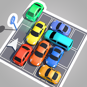 Download Car Parking Multiplayer MOD APK v4.8.14.8 (Skin Mods
