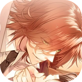 He And My Dangerous Life [Boys Love Yaoi] Ver.  Mod Apk [Free Premium  Choices]  - Android & iOS MODs, Mobile Games & Apps