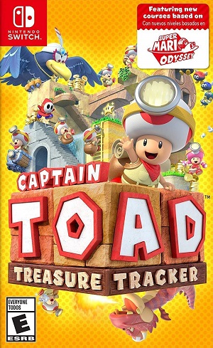 captain-toad-treasure-tracker-rom-download.jpg