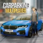 car-parking-multiplayer-150x150.jpg