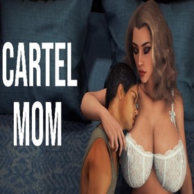 cartel-mom-jpg.jpg