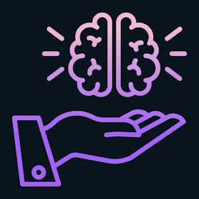 Naughty Quiz: Brain Out Puzzle APK para Android - Download