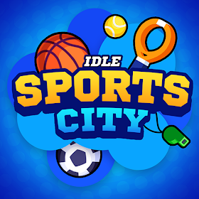 Y8 Football League Sports Game APK + Mod for Android.