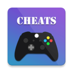 Cheats-for-GTA-v6.0.0---Mod-144x144.png