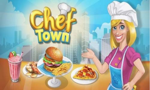 Chef-Town-Cooking-Simulation-Hack.jpg