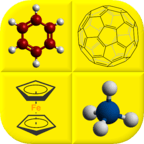 Chemical-Substances-v3.1.0---Mod-144x144.png