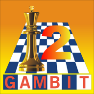 Chessmaster Grandmaster Mods - Chess Forums - Page 2 