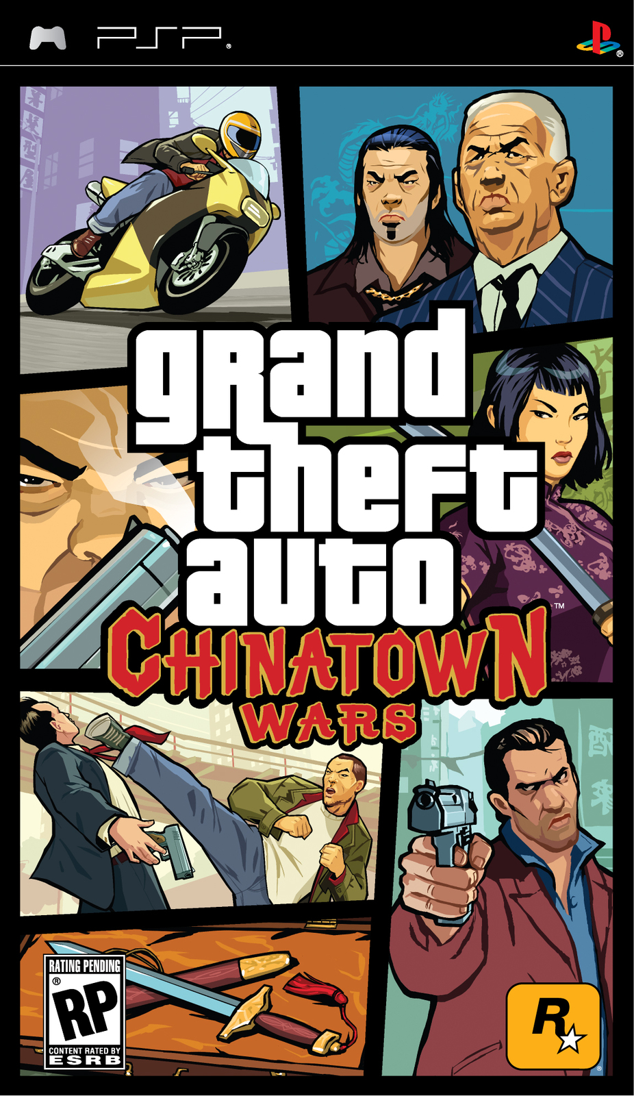 chinatown_psp.jpg