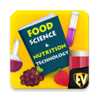 chnology---Food-Tech-v1.0.3---Mod_sanet.st-144x144.png