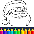christmas-coloring-v15-4-0-mod-144x144-png.png
