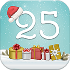 Christmas-Countdown-v22.1.1---Mod-144x144.png