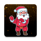 Christmas-Stickers-v1.1.0---Mod_sanet.st-144x144.png
