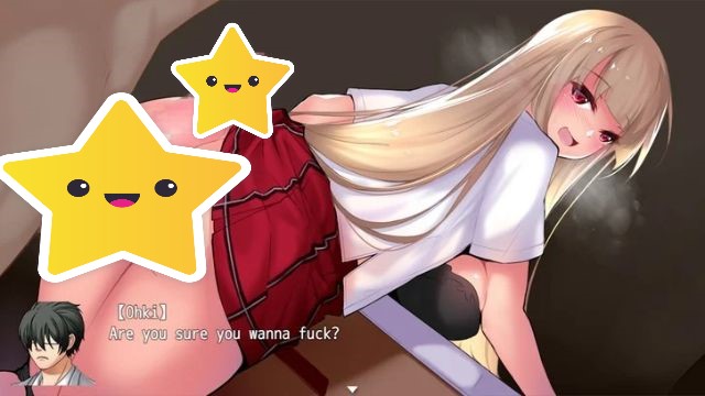 Chronicle-of-Bitch-Girl-APK-Android-Adult-Game-Download-7.jpg