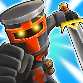 Download Battle Strategy: Tower Defense (MOD) APK for Android