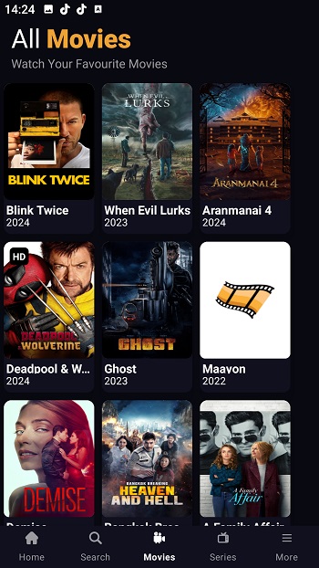 cinemad-apk.jpg