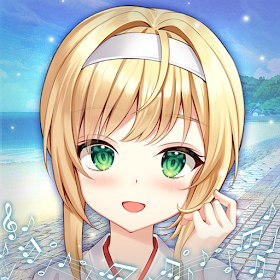 Song by the Sea: Japanese Anime Dating Sim  Mod Apk [Free Premium  Choices]  - Android & iOS MODs, Mobile Games & Apps