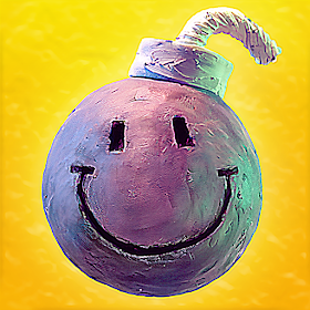 cJfaUHRopRYUOH-DYyeiRsQQaqg8gjpp1qGgOs3wiC2IQ=s280.png