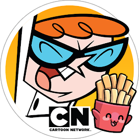 Cartoon Network Apps, Free Mobile Games and Apps
