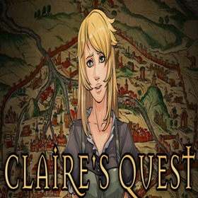 Claire’s Quest.jpg