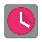 clock-pro-v4-1-30-paid-144x144-png-png-png-png-png.png
