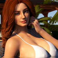 Closer-APK-Android-Adult-Game-Download-1.jpg