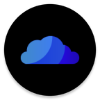 cloudstream-v3-5-0-144x144-png-png-png-png-png.png