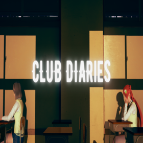 Club Diaries (1).png