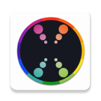 Color-Wheel-v1.33---Paid_sanet.st-144x144.png