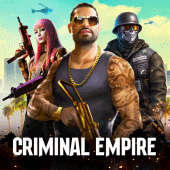com.goldslugz.criminal.empire_1.png