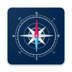 Compass-v1.0.3---Paid-144x144.png