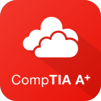 Comptia-A-v3.3.0---Mod-144x144.png