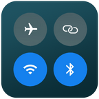 Control-Center-v2.4.0---Paid_sanet.st--1x-1.png