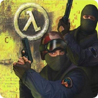 Counter-Strike-icon.png