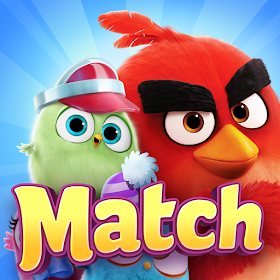 Angry Birds Epic MOD APK 3.0.27463.4821 - (Unlimited Money) 2023