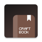 CraftBook-v1.6.4.51---Mod-144x144.png
