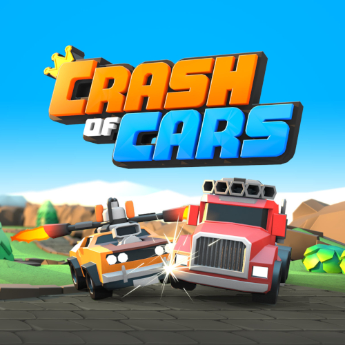crashofcars.jpg